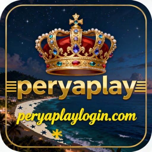 peryaplay