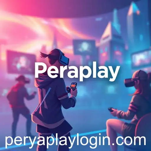 Rise of Online Gaming in 2025