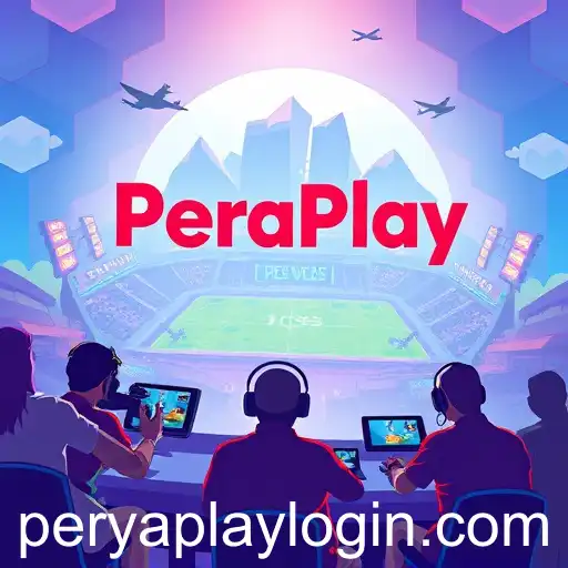 Rising Popularity of Gaming Amid Digital Evolution