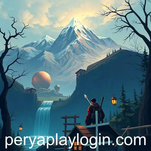 Innovative Gaming Trends in 2025