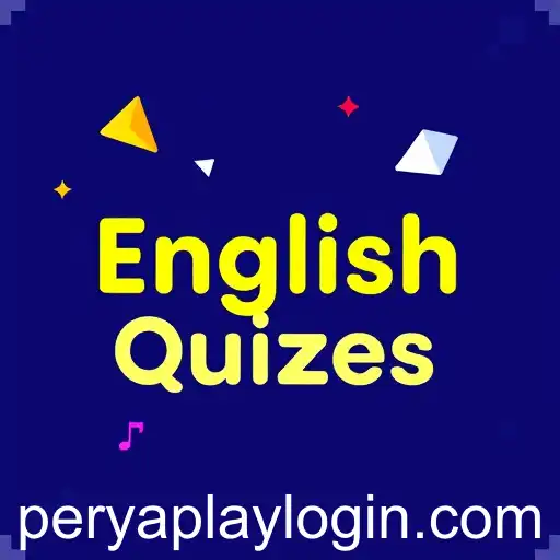 Peryaplay Revolutionizes Online Gaming Community