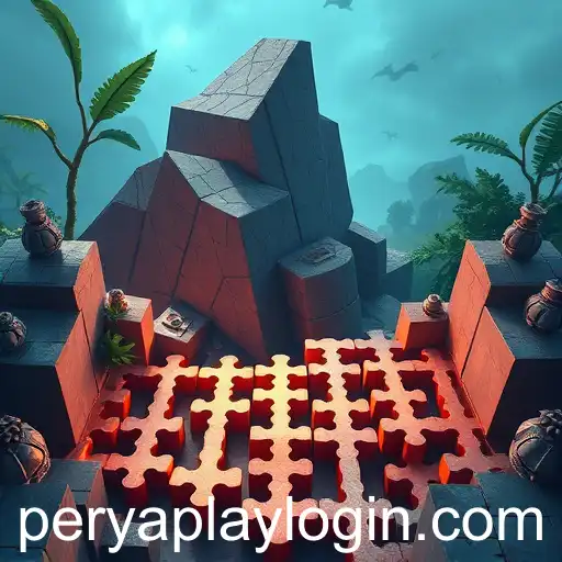 Exploring the Fascinating World of Word Puzzles with Peryaplay