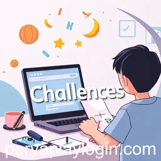 Mastering Words: The Rise of Online Spelling Competitions on Peryaplay